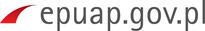 Logotyp portalu EPUAP